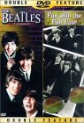 Fun With Fab Four & Beatles Unautorized (2pc) [IMPORT]
